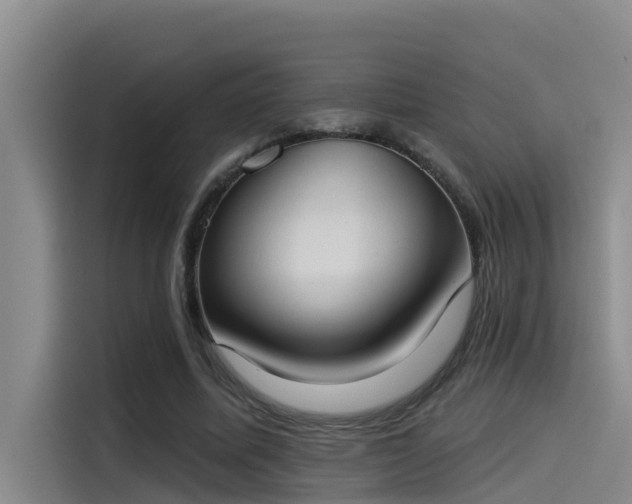 X0000115230587200911061129