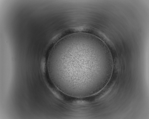 X0000115230590200911061129