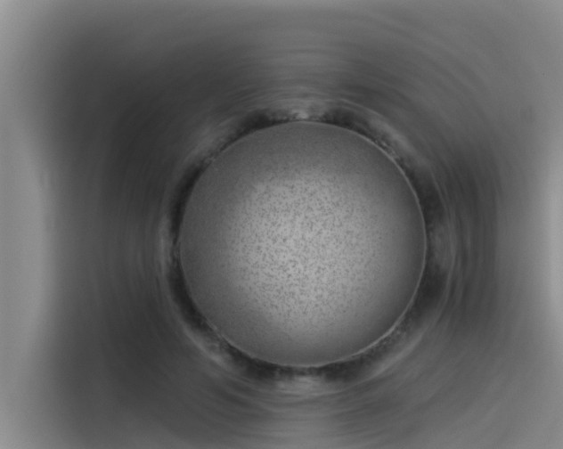 X0000115230594200911061129