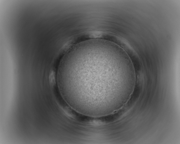 X0000115230598200911061129