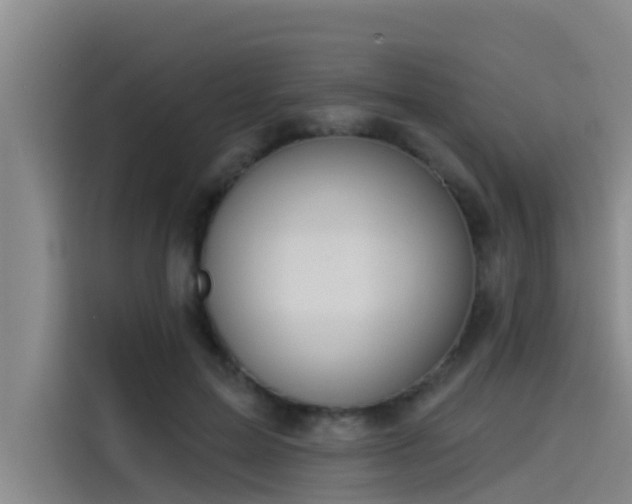 X0000115230599200911061129