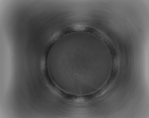 X0000115230600200911061129