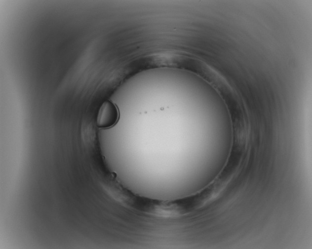 X0000115230603200911061129