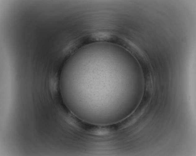 X0000115230604200911061129