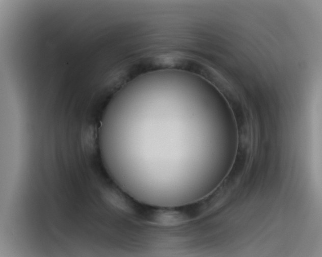 X0000115230605200911061129