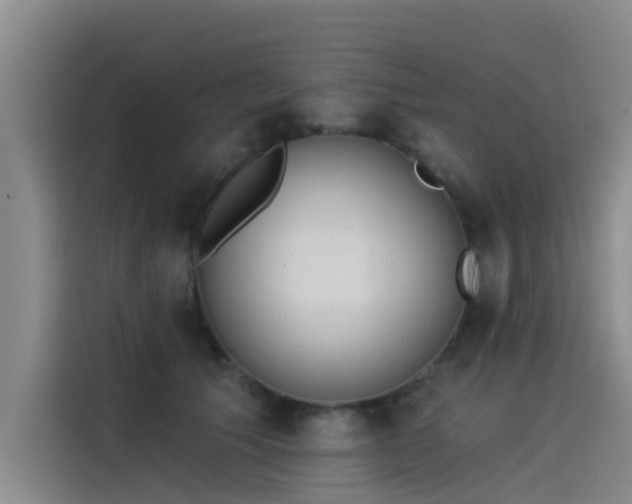 X0000115230609200911061129