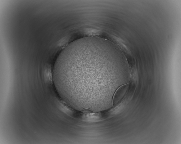 X0000115230622200911061128