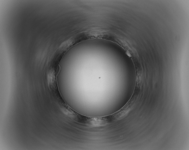 X0000115230623200911061128
