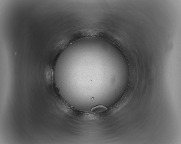 X0000115230624200911061128