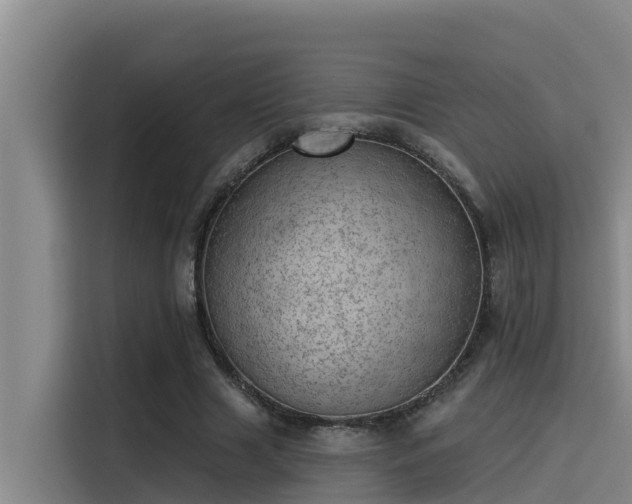 X0000115230633200911061128