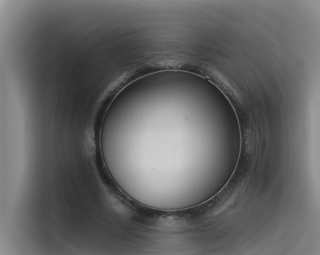 X0000115230634200911061128