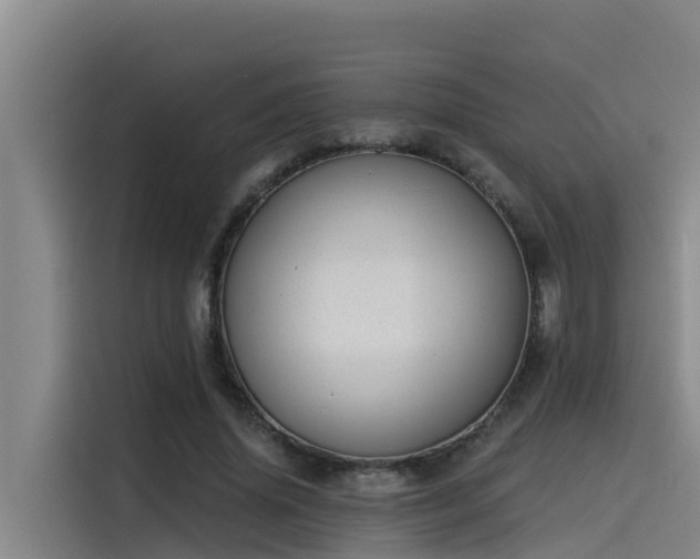 X0000115230636200911061128