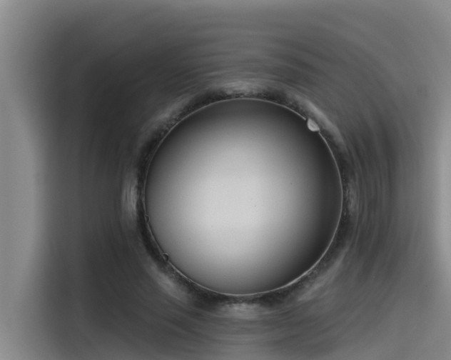 X0000115230637200911061128