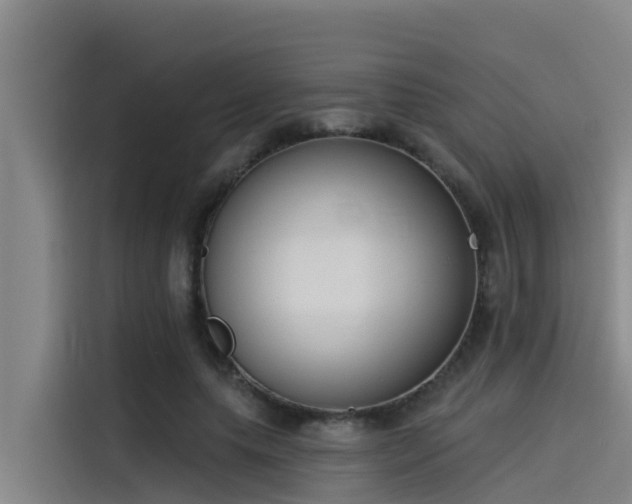 X0000115230639200911061128