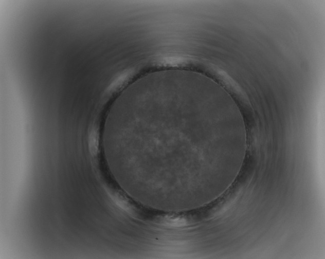 X0000115230640200911061128