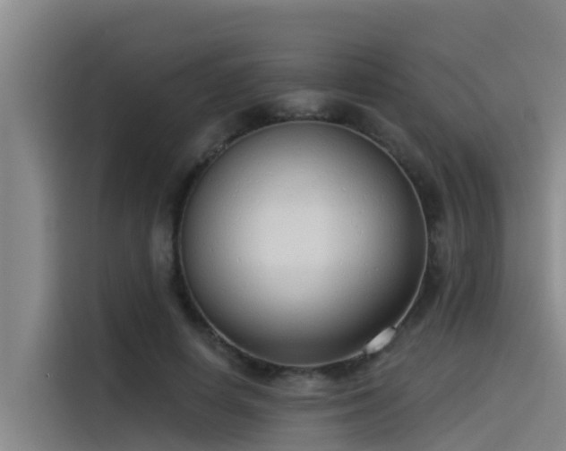 X0000115230642200911061128