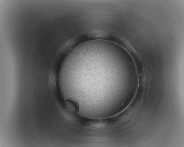X0000115230643200911061128