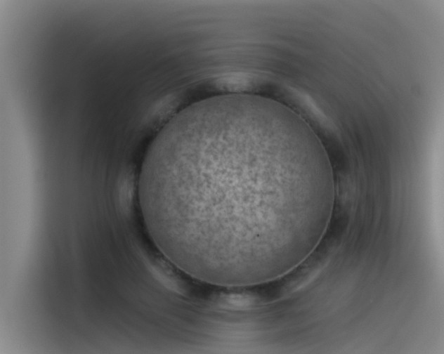 X0000115230645200911061128