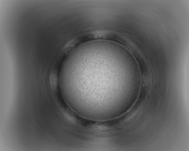 X0000115230648200911061128
