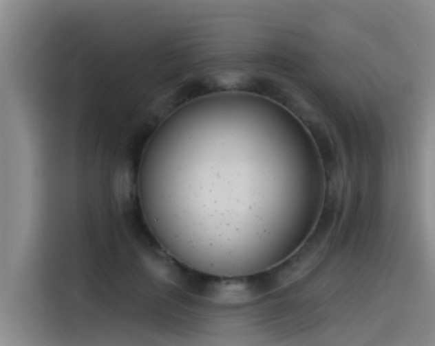 X0000115230651200911061128