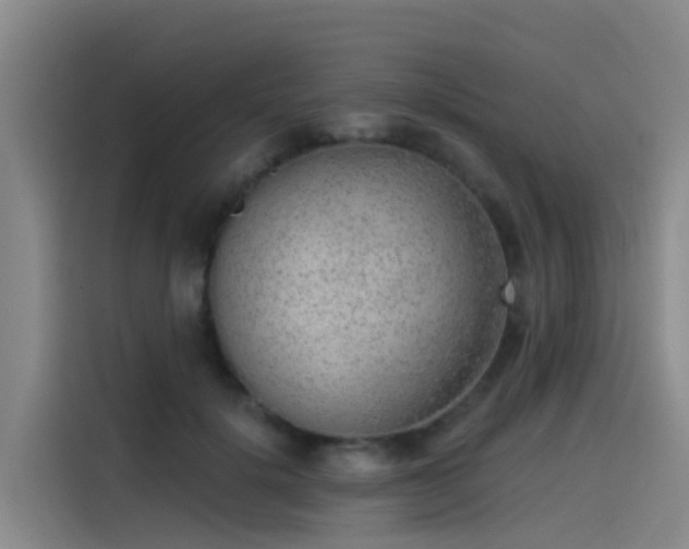 X0000115230652200911061128