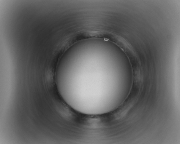 X0000115230653200911061128