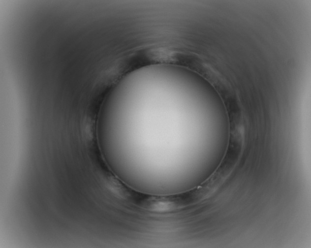 X0000115230658200911061128