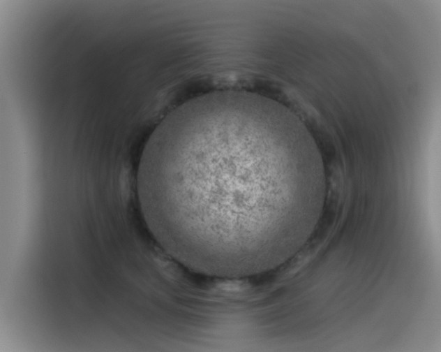 X0000115230659200911061128