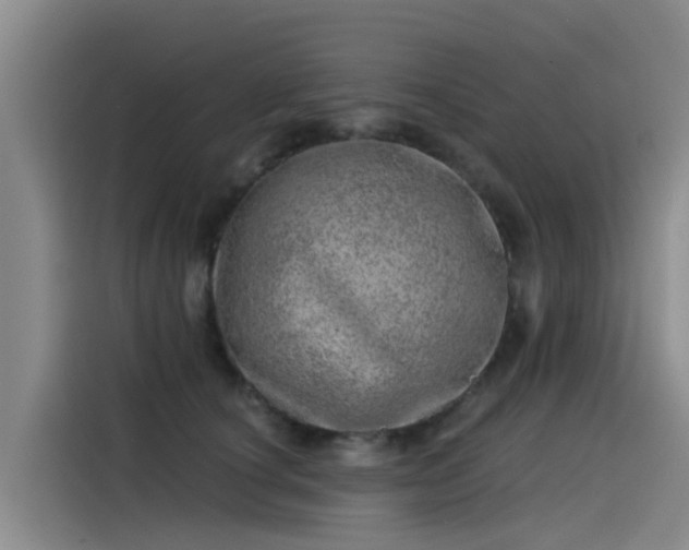 X0000115230660200911061128