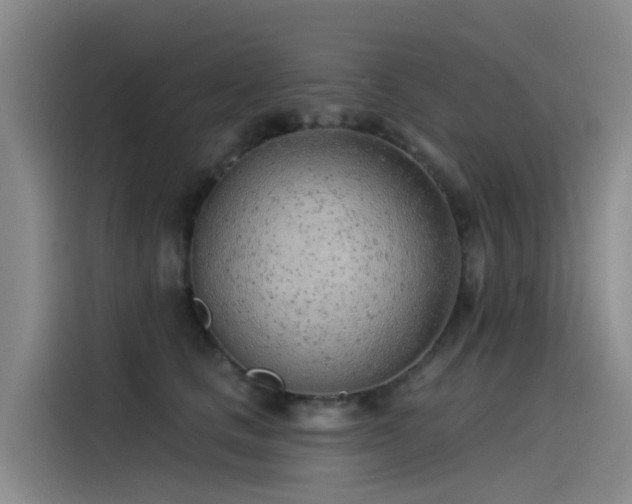 X0000115230661200911061128
