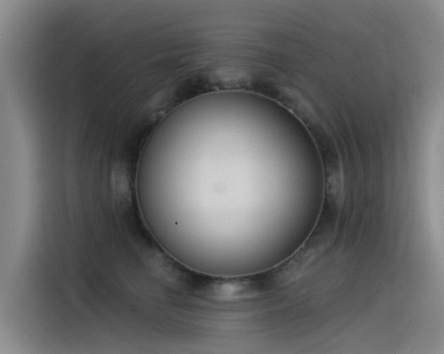 X0000115230662200911061128