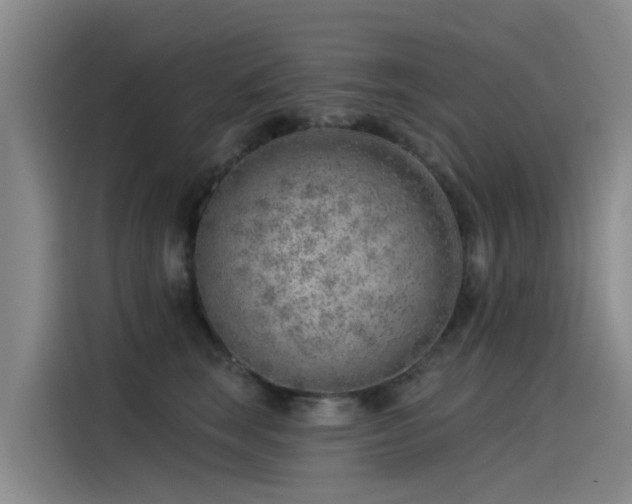 X0000115230663200911061128
