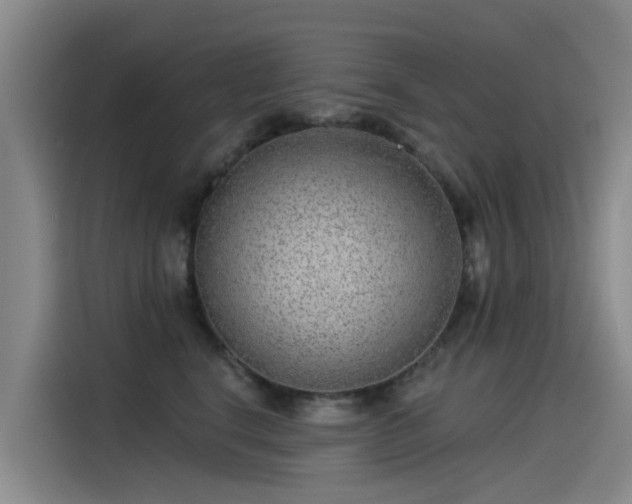 X0000115230664200911061128