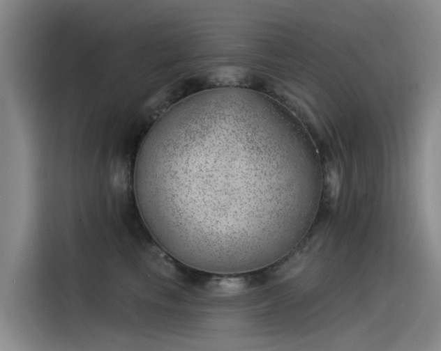 X0000115230665200911061128