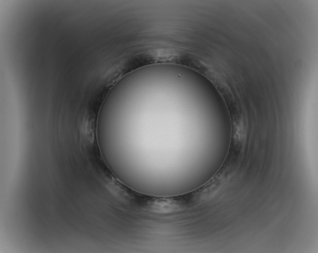 X0000115230666200911061128