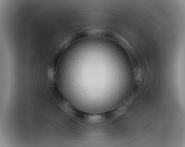 X0000115230669200911061128