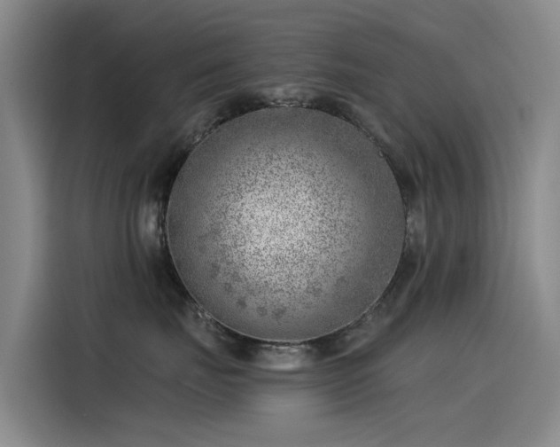X0000115230671200911061128
