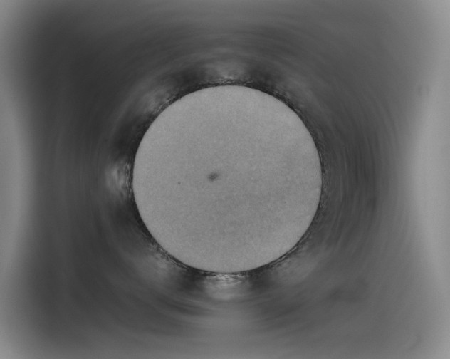 X0000115230672200911061128