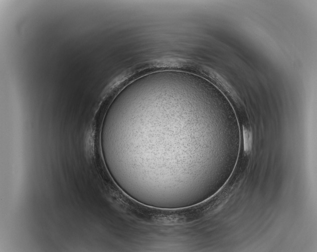 X0000115230675200911061128