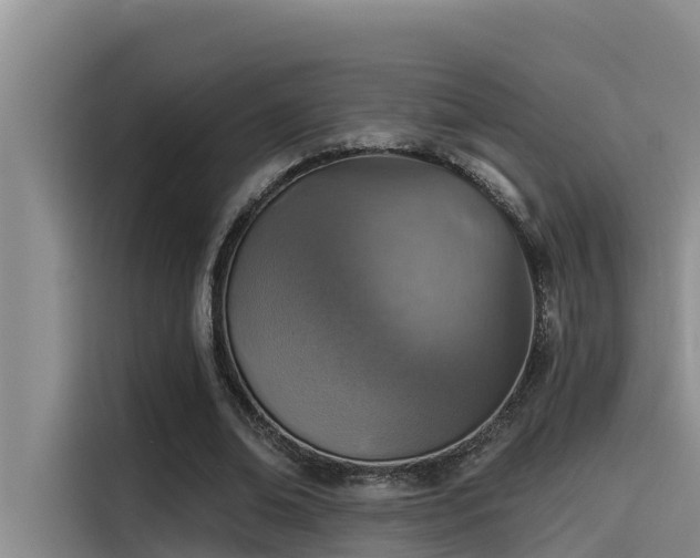 X0000115230678200911061128