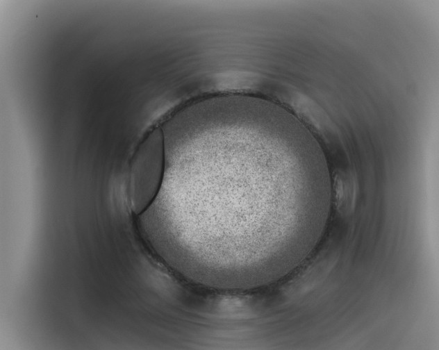 X0000115230684200911061128