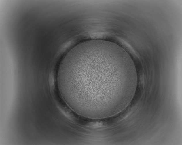 X0000115230687200911061128
