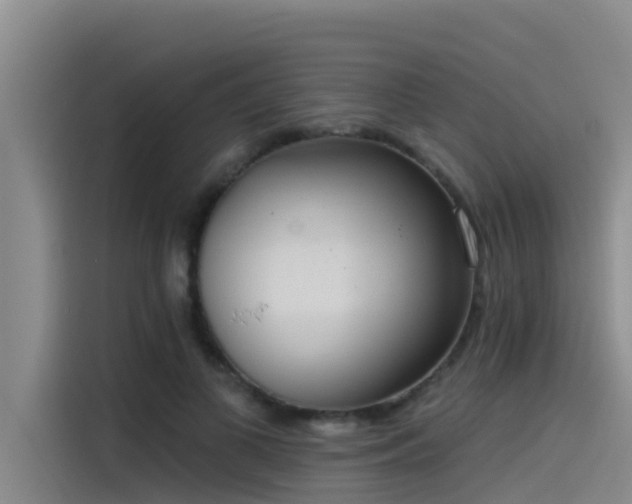 X0000115230693200911061127