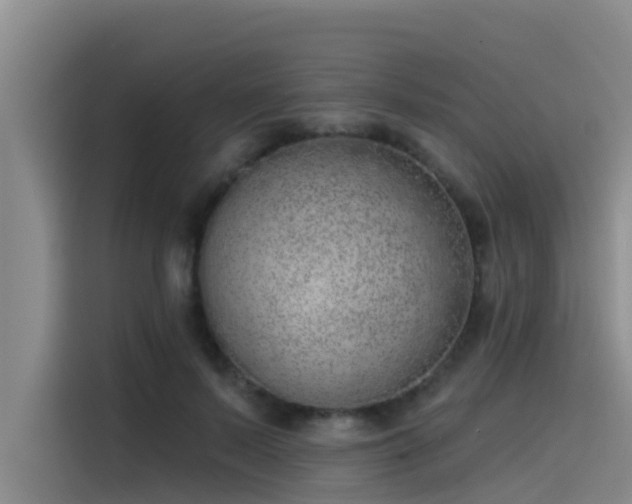 X0000115230695200911061127