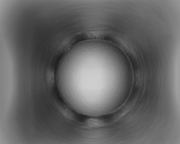 X0000115230699200911061127