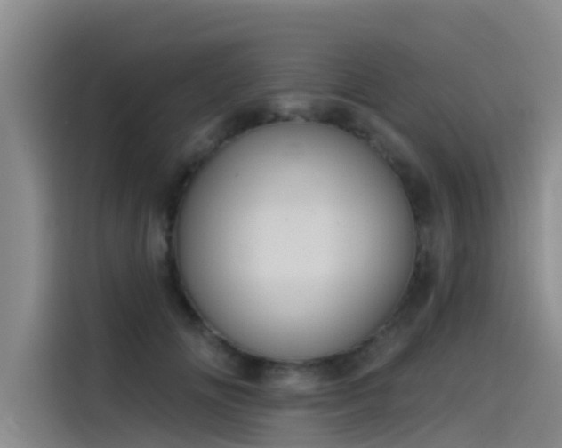 X0000115230702200911061127
