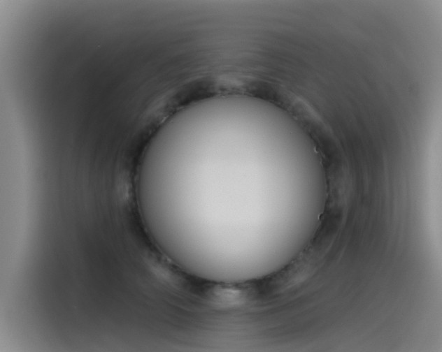 X0000115230706200911061127