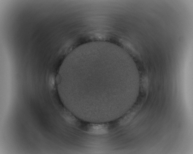 X0000115230709200911061127