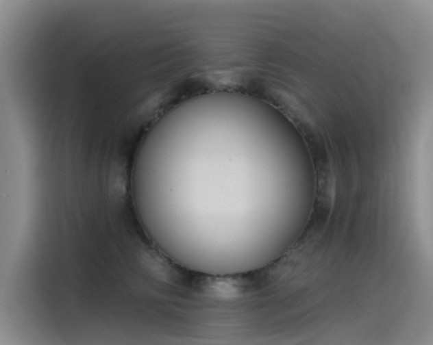 X0000115230710200911061127