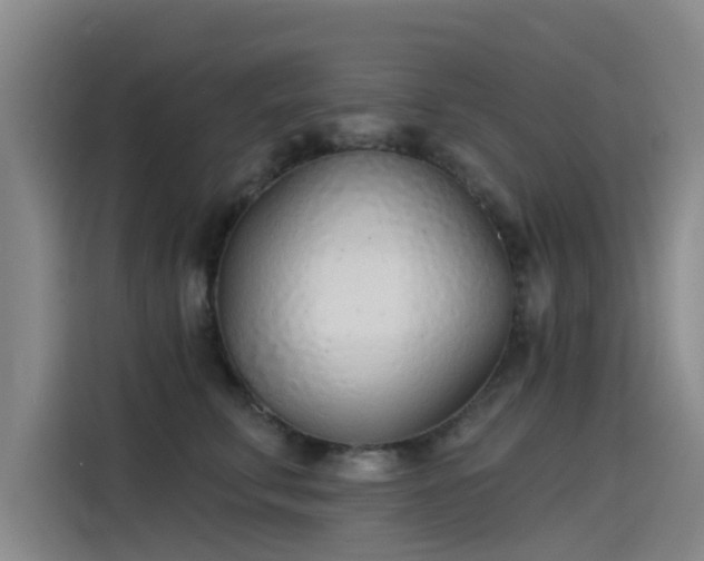 X0000115230711200911061127